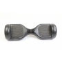 Denver Hoverboard HBO-6620 Black MK2 (274609)