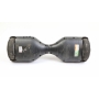 Denver Hoverboard HBO-6620 Black MK2 (274609)