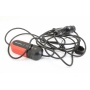 Blaupunkt 100502 Mobile Ladestation 1 St (274610)