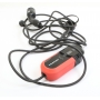 Blaupunkt 100502 Mobile Ladestation 1 St (274610)