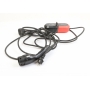 Blaupunkt 100502 Mobile Ladestation 1 St (274610)