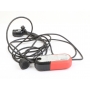 Blaupunkt 100502 Mobile Ladestation 1 St (274610)