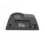ETON SUB 6A Aktivsubwoofer für Fiat Ducato ab Bj. 07/2006 (274626)