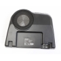 ETON SUB 6A Aktivsubwoofer für Fiat Ducato ab Bj. 07/2006 (274626)