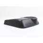 ETON SUB 6A Aktivsubwoofer für Fiat Ducato ab Bj. 07/2006 (274626)