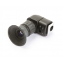 Hoodman Angle Finder Winkelsucher für Canon und Nikon (274635)