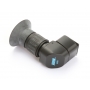 Hoodman Angle Finder Winkelsucher für Canon und Nikon (274635)