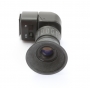 Hoodman Angle Finder Winkelsucher für Canon und Nikon (274635)