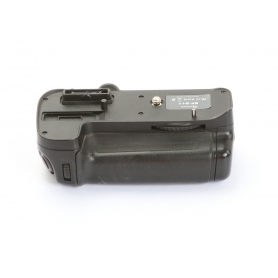 Aputure Batteriegriff BP-D11 für Nikon D7000 (274642)