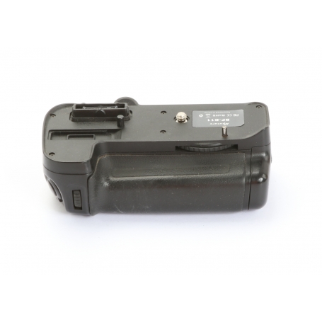 Aputure Batteriegriff BP-D11 für Nikon D7000 (274642)