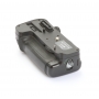 Aputure Batteriegriff BP-D11 für Nikon D7000 (274642)