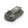 Aputure Batteriegriff BP-D11 für Nikon D7000 (274642)