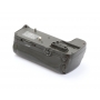 Aputure Batteriegriff BP-D11 für Nikon D7000 (274642)