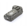 Aputure Batteriegriff BP-D11 für Nikon D7000 (274642)