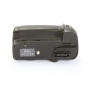 Aputure Batteriegriff BP-D11 für Nikon D7000 (274642)