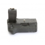 Jupio JBG-C004 Batteriegriff für Canon 550D / 600D / 650D / 700D wie BG-E8 Battery Grip (274644)