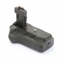 Jupio JBG-C004 Batteriegriff für Canon 550D / 600D / 650D / 700D wie BG-E8 Battery Grip (274644)
