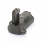 Jupio JBG-C004 Batteriegriff für Canon 550D / 600D / 650D / 700D wie BG-E8 Battery Grip (274644)
