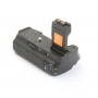 Jupio JBG-C004 Batteriegriff für Canon 550D / 600D / 650D / 700D wie BG-E8 Battery Grip (274644)