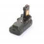 Jupio JBG-C004 Batteriegriff für Canon 550D / 600D / 650D / 700D wie BG-E8 Battery Grip (274644)
