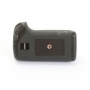 Jupio JBG-C004 Batteriegriff für Canon 550D / 600D / 650D / 700D wie BG-E8 Battery Grip (274644)