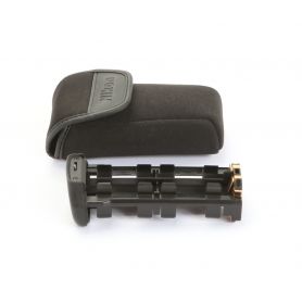 Nikon Batteriehalter MS-D10 (274647)