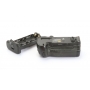 Pixel Vertax MB-D15 Batteriegriff für Nikon D7100 (274649)