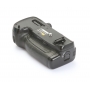 Pixel Vertax MB-D15 Batteriegriff für Nikon D7100 (274649)