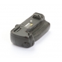 Pixel Vertax MB-D15 Batteriegriff für Nikon D7100 (274649)