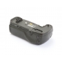Pixel Vertax MB-D15 Batteriegriff für Nikon D7100 (274649)