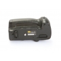 Pixel Vertax MB-D15 Batteriegriff für Nikon D7100 (274649)