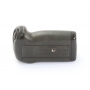 Pixel Vertax MB-D15 Batteriegriff für Nikon D7100 (274649)