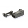 Pixel Vertax MB-D15 Batteriegriff für Nikon D7100 (274649)