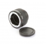 Kenko Zwischenringe Extension Tubes 36 mm für Nikon (274655)