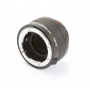 Kenko Zwischenringe Extension Tubes 36 mm für Nikon (274655)