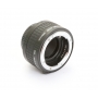 Kenko Zwischenringe Extension Tubes 36 mm für Nikon (274655)
