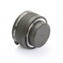 Kenko Zwischenringe Extension Tubes 36 mm für Nikon (274655)