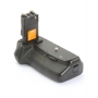 Jupio Batterie-Pack wie BG-E14 für EOS 70D (274656)