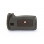Jupio Batterie-Pack wie BG-E14 für EOS 70D (274656)