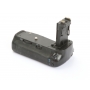 Jupio Batterie-Pack wie BG-E14 für EOS 70D (274658)