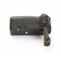Jupio Batterie-Pack wie BG-E14 für EOS 70D (274658)