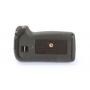 Jupio Batterie-Pack wie BG-E14 für EOS 70D (274658)