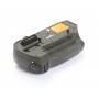 Jupio JBG-N013 Battery Grip für Nikon D7100/7200 (274660)