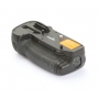 Jupio JBG-N013 Battery Grip für Nikon D7100/7200 (274660)