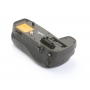 Jupio JBG-N013 Battery Grip für Nikon D7100/7200 (274660)