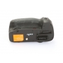 Jupio JBG-N013 Battery Grip für Nikon D7100/7200 (274660)