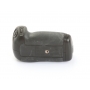 Jupio JBG-N013 Battery Grip für Nikon D7100/7200 (274660)