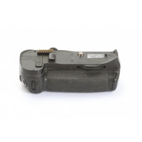 Nikon Hochformatgriff MB-D10 D300/D700 (274661)