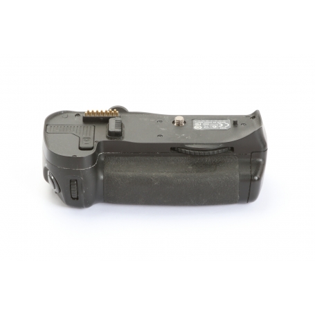 Nikon Hochformatgriff MB-D10 D300/D700 (274661)