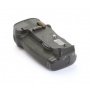 Nikon Hochformatgriff MB-D10 D300/D700 (274661)